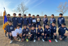 2023年度 全国小学生選抜サッカー2024 IN HYOGO 北摂予選（旧チビリンピック・兵庫県）優勝は伊丹FC！全結果掲載