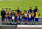 2023第14回九州ユース(U-13)サッカーリーグ 沖縄 最終結果掲載！