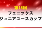 2024年度 第55回九州中学校サッカー競技大会 例年8月開催！日程・組合せ募集中！