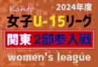 Ｊリーグ2024年 キャンプスケジュール　随時更新!!