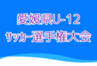 2023年度 福岡支部リーグ U-11 後期  福岡県 最終入替戦 3/10 3部結果判明分掲載！その他情報募集中！