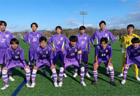 2024年度第61回滋賀県中学校春季総合体育大会 滋賀県中学校春季サッカー選手権大会　組合せ等大会情報募集中！例年5月開催