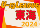 2024年度 香川県高円宮杯U-18サッカーKリーグ 優勝は高松商業！四国プリンスリーグ参入戦出場決定！