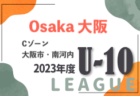 【関西エリア】第32回高校女子サッカー選手権出場校のメンバー･出身中学･チーム一覧【女子サッカー進路】