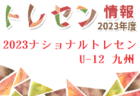 2023年度 ニーニャスリーグ 第16ブロック（東京都）優勝は東2グループ・北区さくらガールズ、西1グループ・小金井レジェーナ！未判明分の情報提供お待ちしています