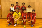 2023年度 第45回 岳南地区少年サッカー大会U-12（静岡）優勝はプログレッソFC富士宮！