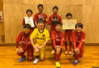 2023年度 高円宮杯 JFA U-15 サッカーリーグ 2023 HiFAユースリーグ（広島県）全結果掲載！