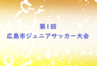 清水エスパルス ジュニア（清水・三島） 新小学3.4年セレクション 清水1/27,新小学4年セレクション 三島1/28開催！2024年度 静岡県