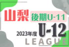 2024年度 バーモントカップ全日本U-12フットサル選手権 栃木県大会 7/1,2開催！例年4月から地区予選開催！