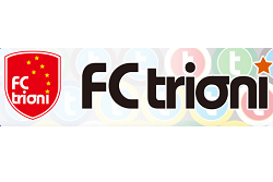 FCトゥリオーニ ジュニアユース 体験練習会 2/17開催 2024年度 青森県