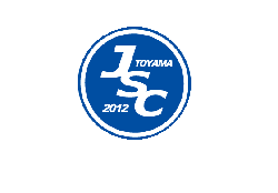 JSC TOYAMAジュニアユース 10/17～開催  2024年度 富山