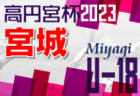 2024年度 JFA全日本U-12サッカー選手権 神奈川県大会《FA中央大会》いよいよ今週末FAリーグ開幕！横浜･湘南･かもめ･県央 前期組合せ掲載！FAリーグ情報まとめました！例年11月開催！