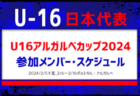 2023年度 OFA第30回大阪府U-11小学生サッカー大会三井のリハウスカップ 大阪市地区予選 中央大会出場7チーム決定！