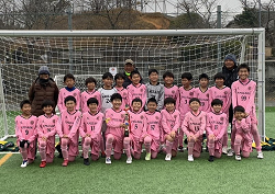 2023年度 第30回関西小学生サッカー大会 東播予選（兵庫）優勝はアミザージ神野SC！全結果掲載