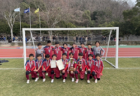 【LIVE配信しました！】2023年度 県下高校サッカー大会 男子の部（熊本県 高校新人戦）優勝は大津！