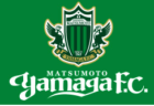 2023年度　第1回　広島市ジュニアサッカー大会（旧ロイヤルライオンズサッカー大会）優勝はFC LASOCIO・FC KUSUNA！