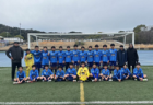 SCH.FCジュニア 新U-7～U-11セレクトコース再セレクション 2/12開催！2024年度 神奈川