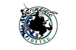 Primasale上越 ジュニアユース体験練習会　2/5.19.26開催 2024年度 新潟