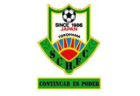 ASSBLONSA TAKASAKI FC（アスブロンサ高崎） ジュニアユース 体験練習会6/30.7/14他開催 2025年度 群馬