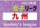 2023年度 第45回かつらぎサッカー大会 新人戦 2部U-10 (奈良県開催) 優勝はディアブロッサ高田FC！