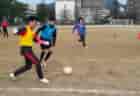 【京都大学体育会サッカー部 寄稿】ー傍役ー（学生コーチ　佐野康大）