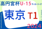 2024年度 インディペンデンスリーグ九州（ I リーグ九州） 優勝は福岡大学Asatellite！