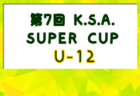 3/13（水）【今日の注目ニュース】Jrユースサッカークラブと写真販売プラットフォームが提携、なでしこリーグが開幕