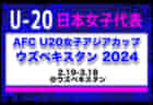 2023年度 日立Astemo杯 厚木市招待4年生大会 (神奈川県) 優勝は成瀬SC、32チームの頂点に！全結果揃いました！多くの情報ありがとうございます！