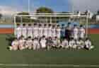 2023年度 第22回 埼玉県クラブユースサッカー選手権U-12大会 優勝はディプロマッツ・FKヤドラン！