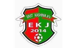 【East Kashima Jrʼs支援ページ開設】「挑戦」をスローガンに全力プレー！KYFA第55回九州U-12サッカー大会初出場！ご支援よろしくお願いいたします