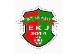 【East Kashima Jrʼs支援ページ開設】「挑戦」をスローガンに全力プレー！KYFA第55回九州U-12サッカー大会初出場！ご支援よろしくお願いいたします