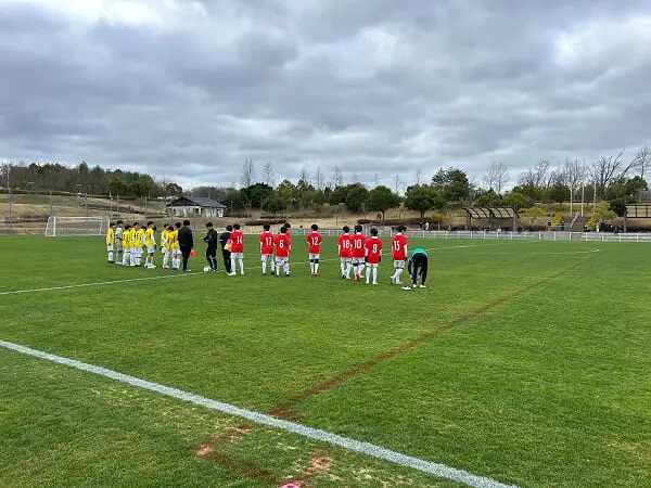 激レア！国体！サッカー兵庫県代表チームウェア Ｍサイズ程度 2022年度 第2回J:COM CUP U-10 兼第49回兵庫県少年サッカー4年生