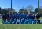 2023年度 第30回関西小学生サッカー大会 淡路予選（兵庫）優勝はF.M.SFIDA！全結果掲載