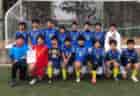 2024年度 丹有高等学校総合体育大会サッカー競技 兵庫 例年4月～開催 組み合わせ･日程情報お待ちしています！