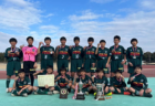 2023年度 第10回 JA全農杯チビリンピックU11三重県少年サッカー大会   優勝はSAKAE FC、準優勝に大山田SSS！2チームは東海大会出場決定！