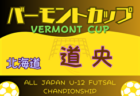 【日程】2024年度 新潟県トレーニングセンター女子U-16 選手選考会について（3/24開催）　