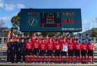 2023年度 群馬県高校サッカー新人大会　優勝は桐生第一！