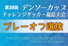 FORZA INTERNATIONAL（フォルツァ）ジュニア・ジュニアユース 選手募集中 2024年度 愛知県/U-12 GKスカウト情報更新