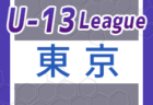 2023年度 津4種北支部 Cリーグ戦（U10リーグ・三重県津市）2/10,12結果掲載！優勝は津ラピドFC！準優勝は西が丘、第3位はヴァモス！