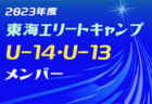 2024年度 全国高校総体 (インターハイ) 神奈川県2次予選 例年6月上旬～中旬開催！組合せ・日程募集中！