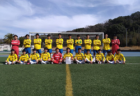2023年度 第19回加古川ライオンズクラブ杯争奪少年サッカー大会（兵庫）優勝は兵庫FC！全結果掲載