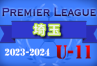 2023年度 グランパス × ローマCUP supported byスポーツデポ 高学年の部（愛知）6年生の部はFC SAMURAI､5年生の部は刈谷南FC､4年生のはラランジャ豊川が優勝！情報ありがとうございます！