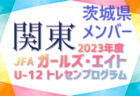 【支援ページ開設】東海学園サッカー部　サッカーを本気で追求できる環境を作りたい！ご支援よろしくお願いいたします