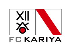 FC刈谷 al-futuro U-18 セレクション3/8開催 2024年度 愛知県