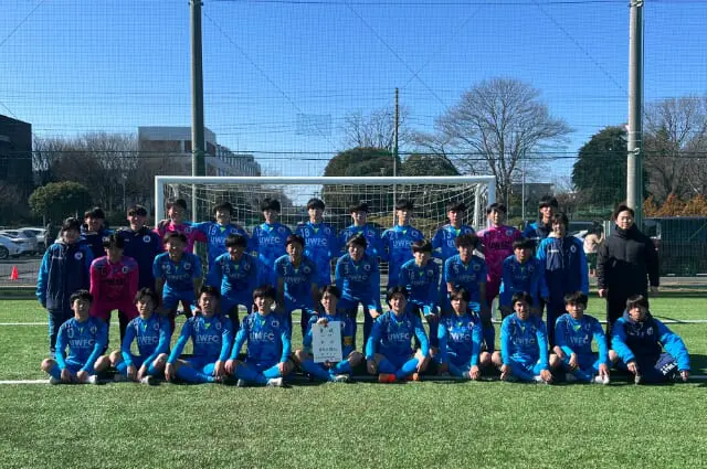 ab4956f27823cf7ddb97b892d01902