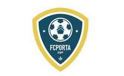 FC PORTA ジュニア トライアウト 3/2.9.16開催！2024年度 神奈川県