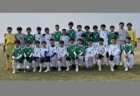 2024-2025 【新潟県】U-18 募集情報 体験練習会・セレクションまとめ（2種、女子)