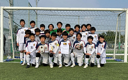 2023年度 全国小学生選抜サッカー2024 IN HYOGO（旧チビリンピック・兵庫県）　優勝はセンアーノ神戸Jr！西宮SSも関西大会へ　全結果掲載