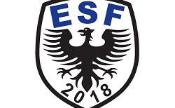 ESFORCO F.C. 選抜クラスセレクション 3/17開催（締切3/13） 2024年度 神奈川