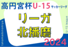 選手変更！24名選出！【U-19日本代表】国内トレーニングキャンプ（7.22-7.25 ＠千葉）メンバー・スケジュール発表！